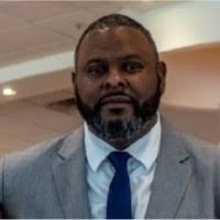 Jessica Dierking's Instagram, Twitter & Facebook