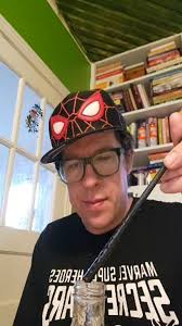 Unboxing @noniskitchenllc jellies and a mega fly tying haul from  @loonoutdoors 💕💕💕