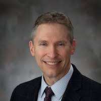 400+ "Booton" profiles