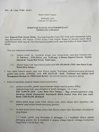 Contextual translation of pejabat daerah dan tanah hilir perak into english. Lelonga Pejabat Daerah Dan Tanah Hilir Perak Teluk Intan Facebook