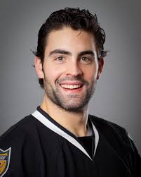 Introducing the 2012-13 Worcester Sharks