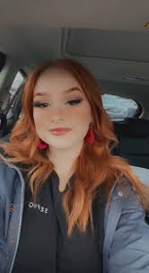 Gucci Holiday Glitter Lipstick in 505 Janet Rust at Nordstrom