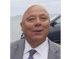 Harold Piché Obituary (2021)