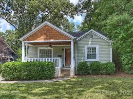 Find active listings for new construction homes and view pricing details, photos, new plans, and much more. Jkrdnbgv1qqwcm