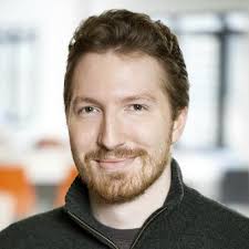 Brad Mattison (@brattison)