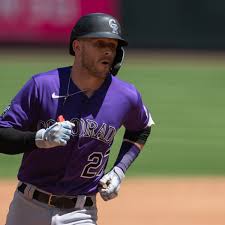 1 day ago · yankees, giants pushing hard for trevor story trade. Prgifwhvbcwolm