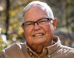 Dennis Goodrich Obituary