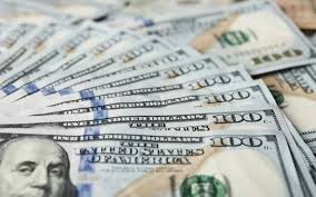 Ya que el dólar blue es un dolar no oficial, entonces no hay una cotización oficial; El Precio Del Dolar Blue Se Volvio A Disparar Otros 5 Pesos Politica Y Economia