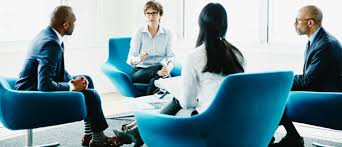 How To Become A Client Services Officer Salary Qualifications Skills Reviews Seek