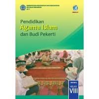 We did not find results for: Jual Buku Pai Kelas 2 Terlengkap Harga Murah August 2021