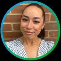 Beth Emmerson's Instagram, Twitter & Facebook