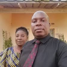 Research Proposal vs Research Report RESEARCH PROPOSAL VERSUS RESEARCH  REPORT Research Proposal describes what the researcher intends and why he  intends to do it do Research report describes what the researcher has