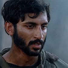 Character with the most wasted potential: : r/thewalkingdead