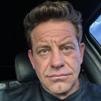 70+ "William Bromley" profiles