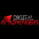 Digital Advengers logo