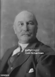 51 Dc Mustache Date Stock Photos, High-Res Pictures, and Images