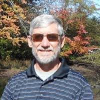 John Etheridge Email & Phone Number