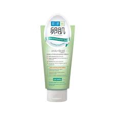 Hada labo gokujyun super hyaluronic acid foaming wash | review. 10 Pencuci Muka Hada Labo Terbaik Di Malaysia 2021 Productnation