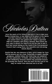 Amazon.com: Southern Heat: Tennessee Whiskey Book Two: 9781649230461:  Jared, Shauna: Books