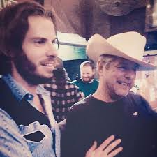 Fundraiser for J Gerard by Jordan Barry : Help Support the Gerard Family