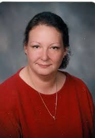 Marjorie Brenizer Obituary