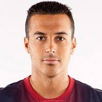 PEDRO: Pedro Rodríguez Ledesma (Delantero)