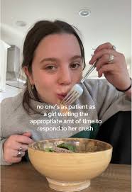 maddy davis (@maddyjdavis)’s videos with original sound