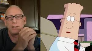 The Documentary About Bronies is Here