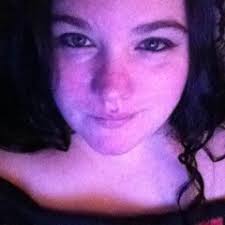 Stream Heather music