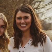 10+ "Jacqueline Ridge" profiles