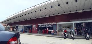 3,372 likes · 1 talking about this. Eco Shop Terengganu 2 Di Bandar Kuala Terengganu