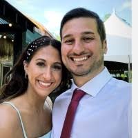 50+ "Vozar" profiles