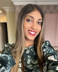 Find the Best Female Therapists and Psychologists in Monte Vista, WC