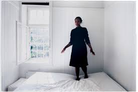 Bildergebnis für Frida Orupabo