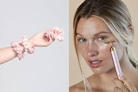 Priscilla Barragan Creative