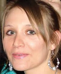 Obituary Service Schedule Valerie Ann Smith Valerie Ann Smith, age 39 of  Meadows of Dan, passed away peacefully at her home