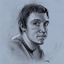 Tyrone B Wade Fine Art (@ty.wade) • Instagram photos and videos