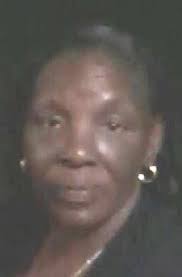 Diane Roland Obituary (2017)