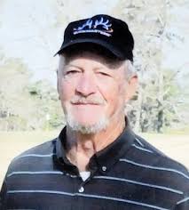 Lawrence 'Andy' Munger