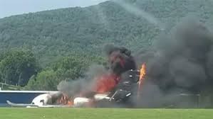 Image result for images Surviving A Plane Crash