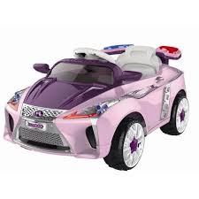 Pin On Ride On Cars