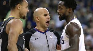 Our proprietary algorithm takes a variety of factors into account that are all predictive in projecting the winner and score of the game. Nba Playoffs Western Conference Preview And Predictions Los Angeles Times