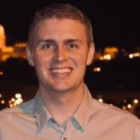 J Alan Davis Email & Phone Number