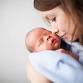 Early Postpartum | Boone — High Country Doulas event image