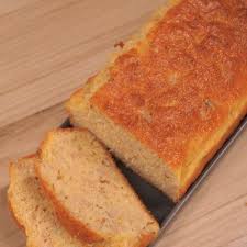 Cake Au Thon Rapide Recette Cake Au Thon Recettes De Cuisine Recette