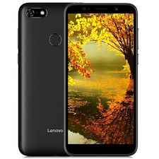 Buy Lenovo A5 3GB RAM 16GB ROM at ...