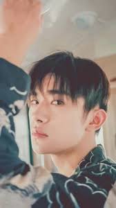 30 条Jackson 点子，即刻收藏| 唱歌、名人、跆拳道以及更多