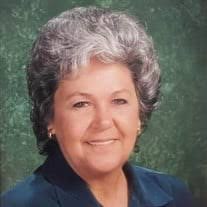 Elizabeth Elaine McGhee Obituary (2024)