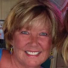 Kathy's Interior Design & Decorating