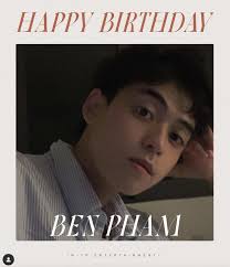 NÓNG: Thêm 1 thành viên rời công ty của Sơn Tùng sau 2 năm gắn bó!